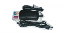 ADAPTÉR - NAPÁJECÍ ZDROJ - 230/12V, 48 W,  K MOTORU UMR03